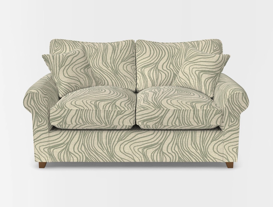 2 Seater