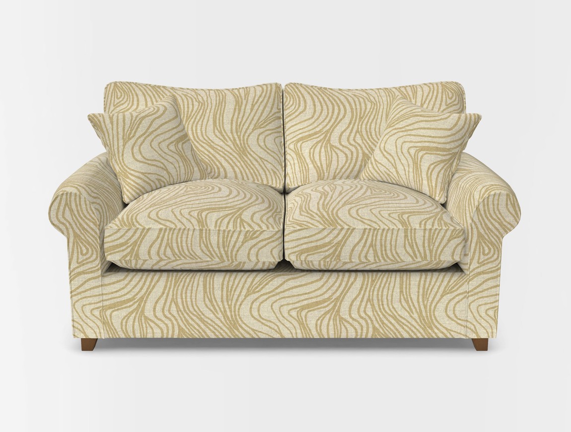 2 Seater