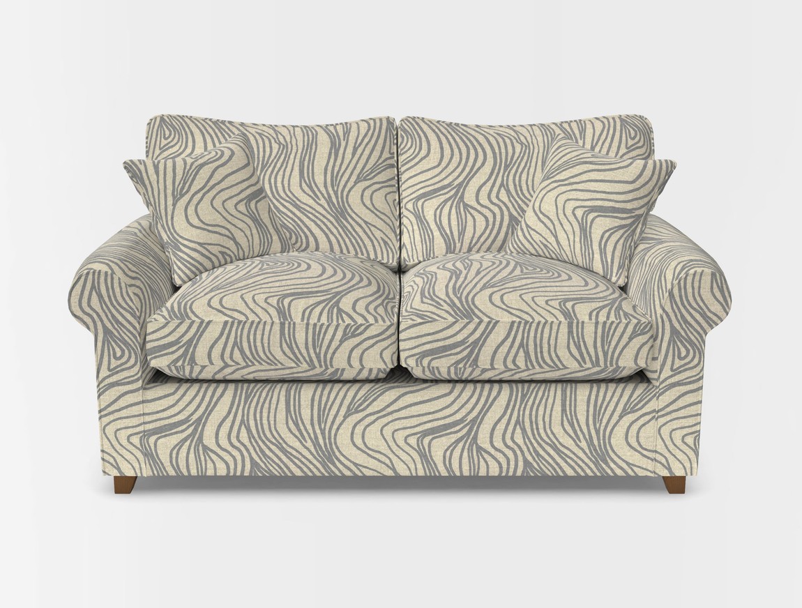 Waverley Sofa Bed front