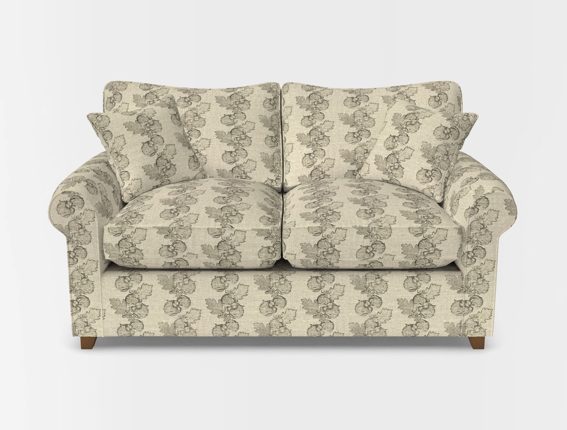 2 Seater