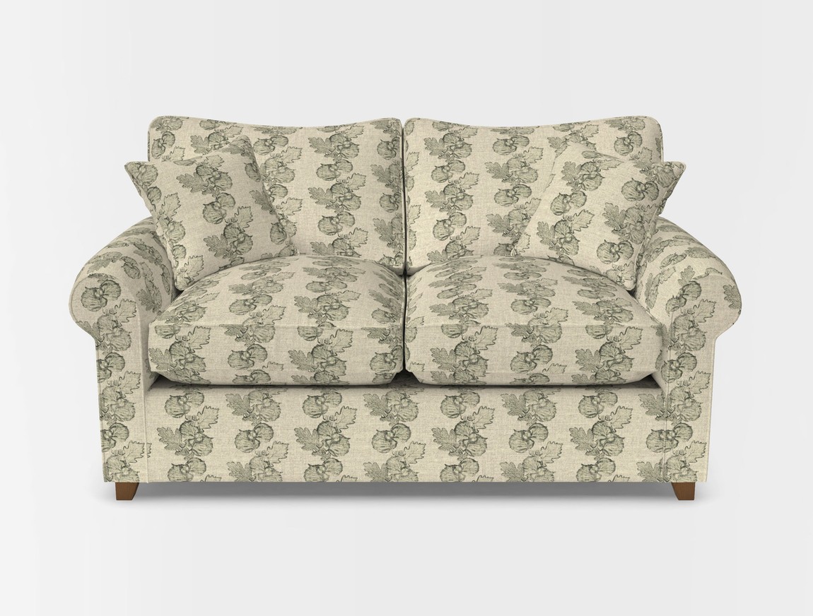 2 Seater