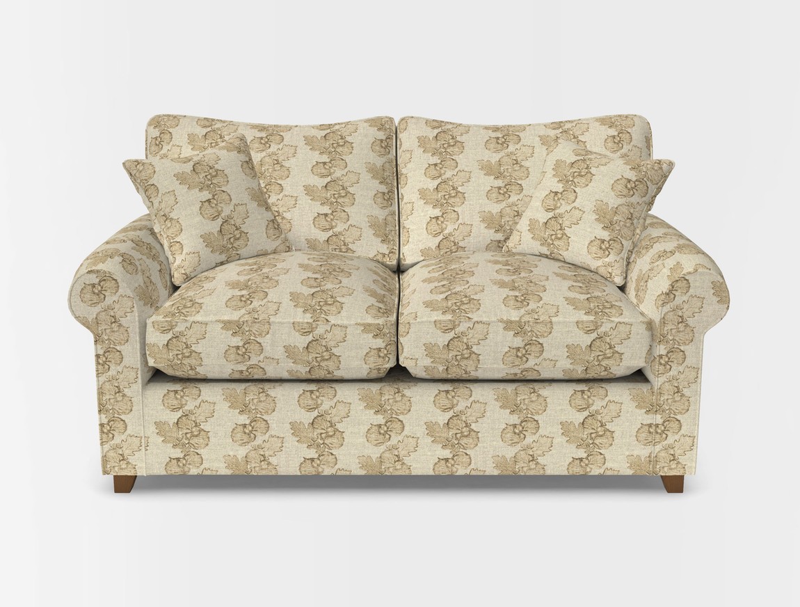 2 Seater