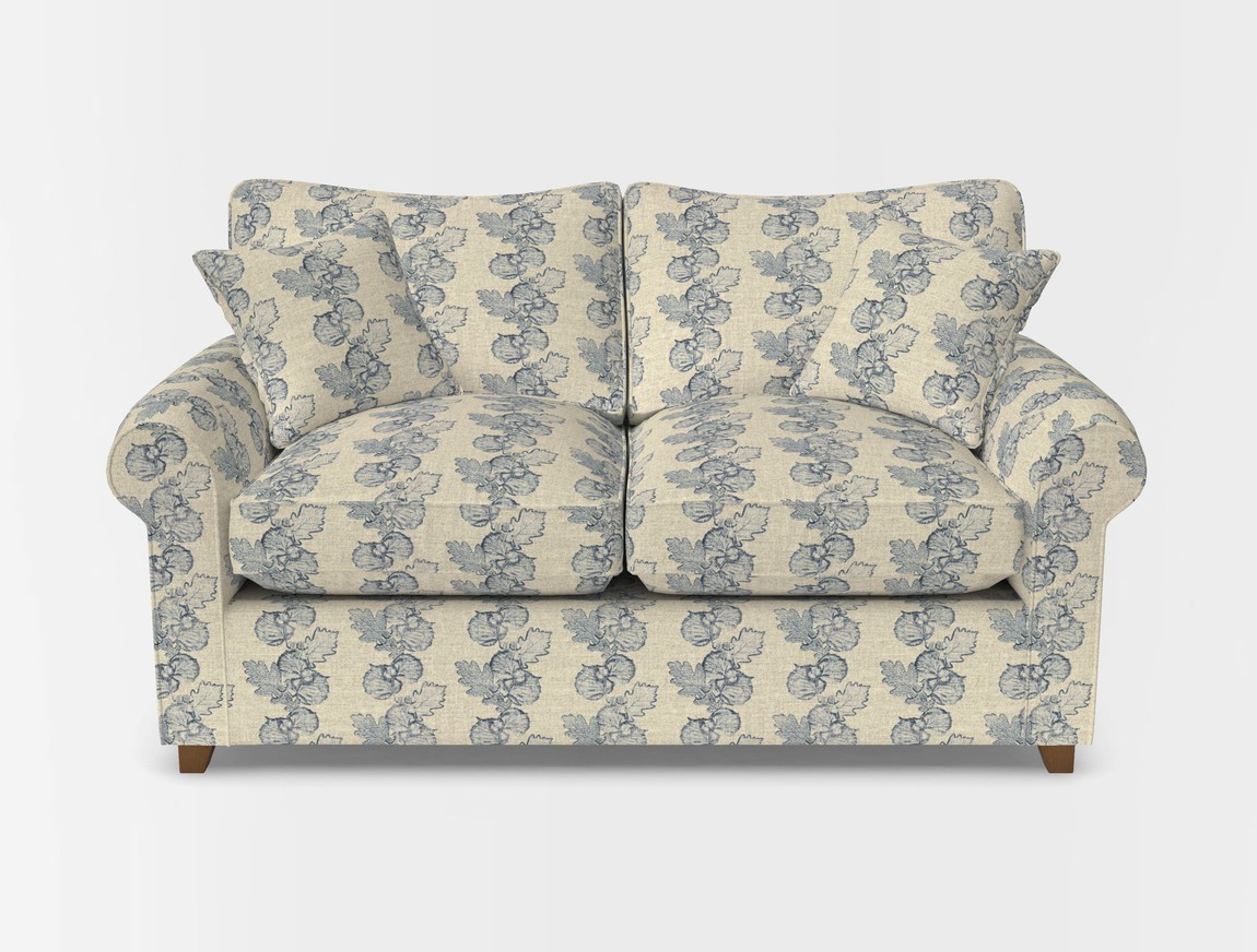 2 Seater