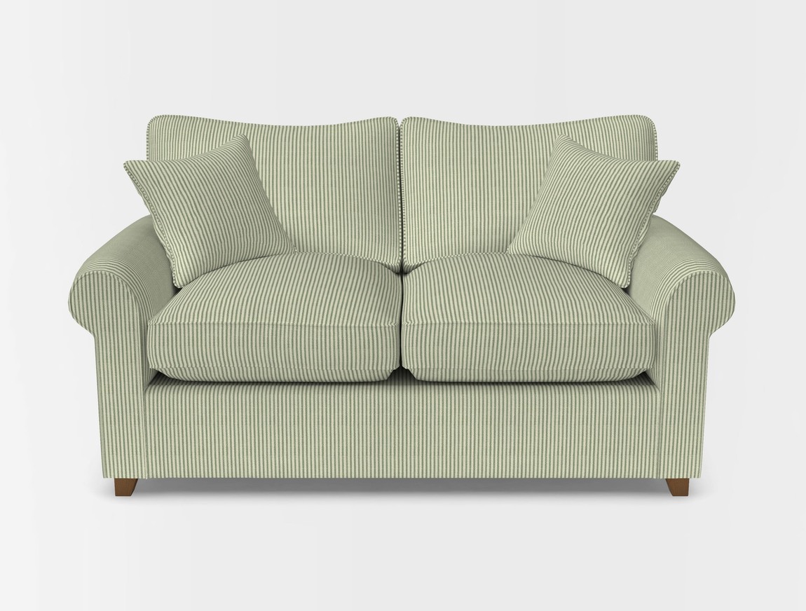 Waverley Sofa Bed front