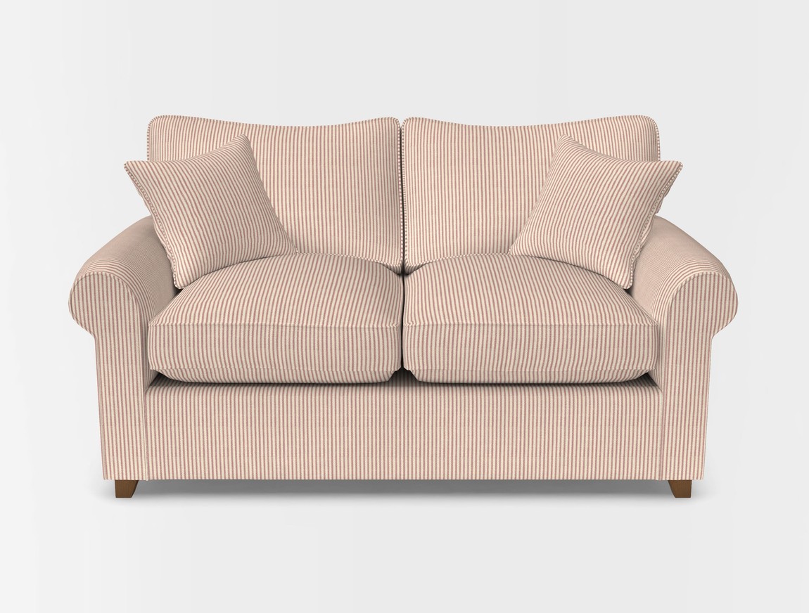 2 Seater