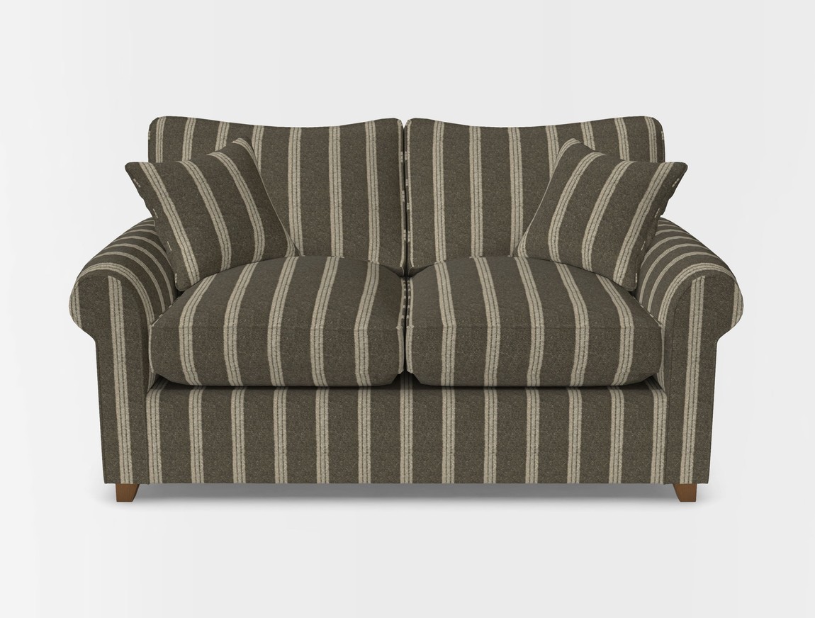 Waverley Sofa Bed front