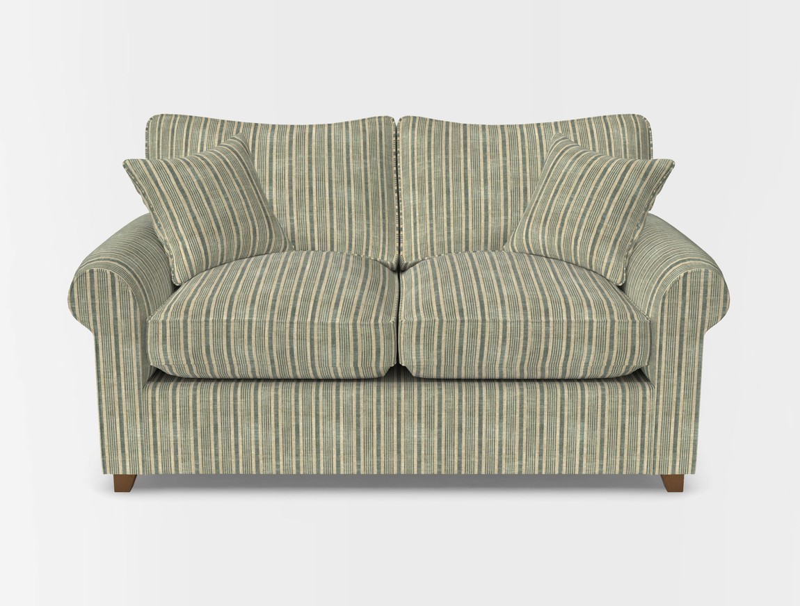 Waverley Sofa Bed front