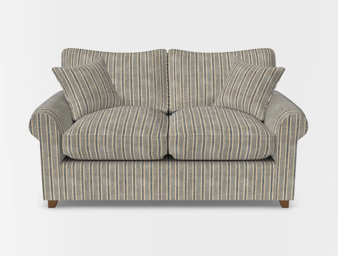 2 Seater