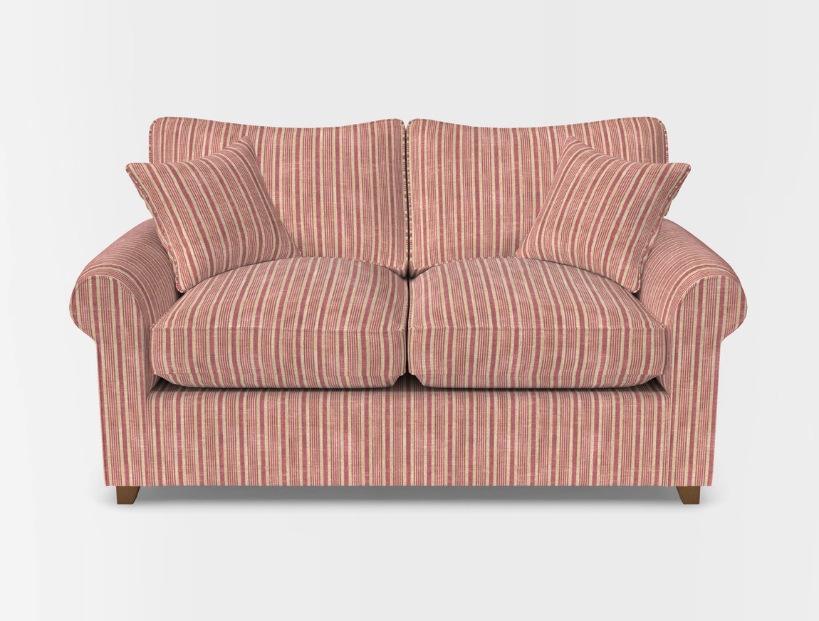 2 Seater
