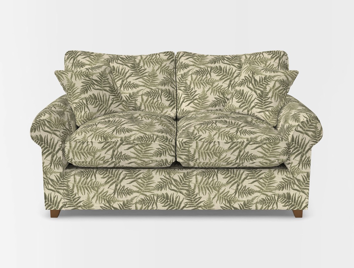 Waverley Sofa Bed front