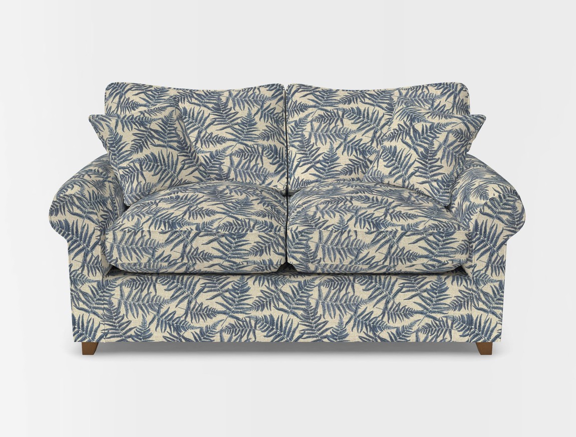 Waverley Sofa Bed front