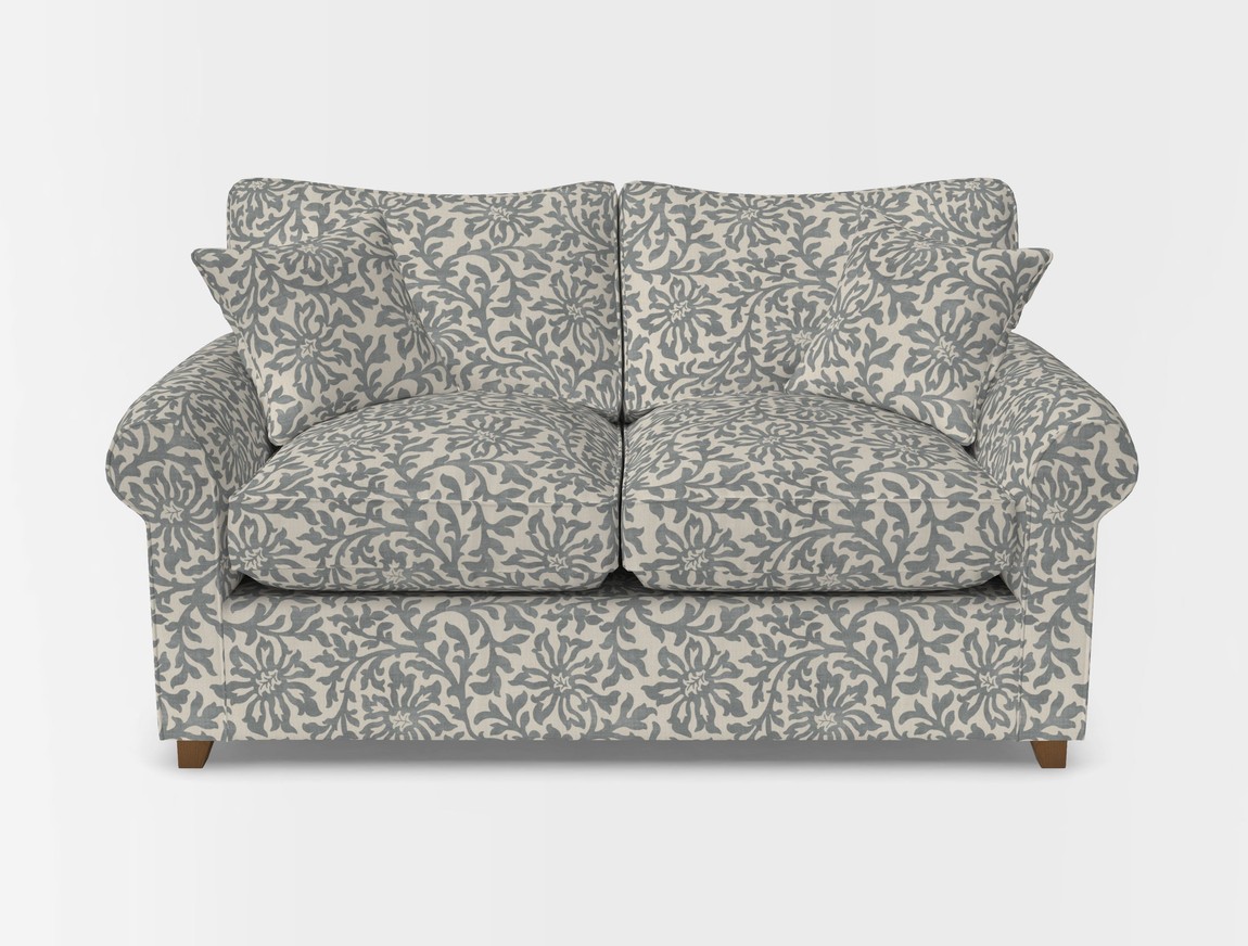 2 Seater
