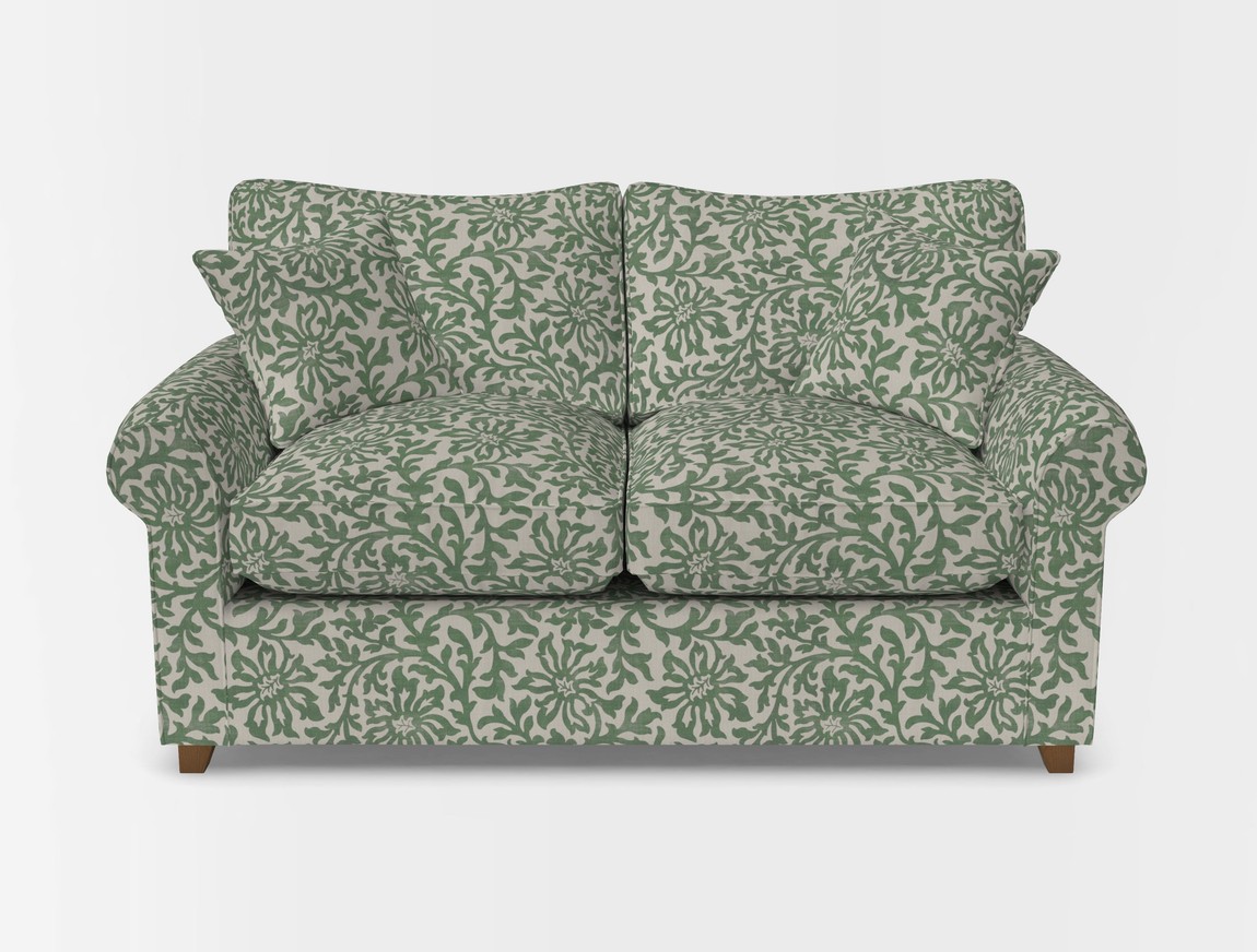 2 Seater
