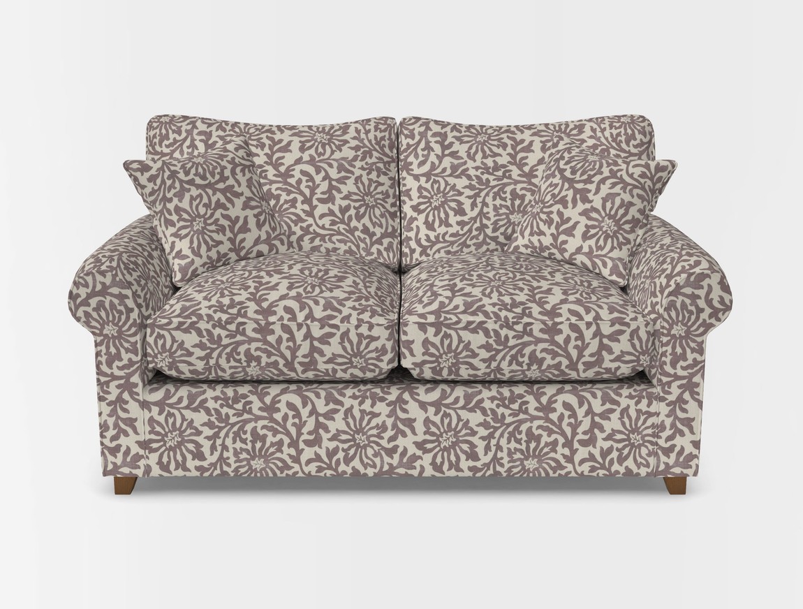 2 Seater
