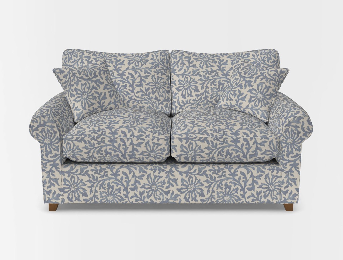 Waverley Sofa Bed front