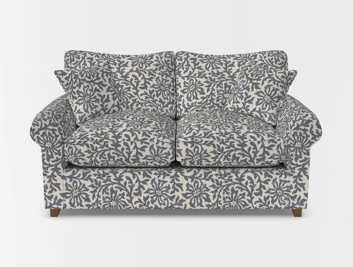 2 Seater