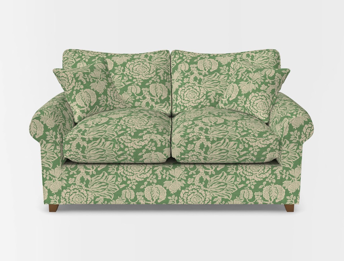 2 Seater
