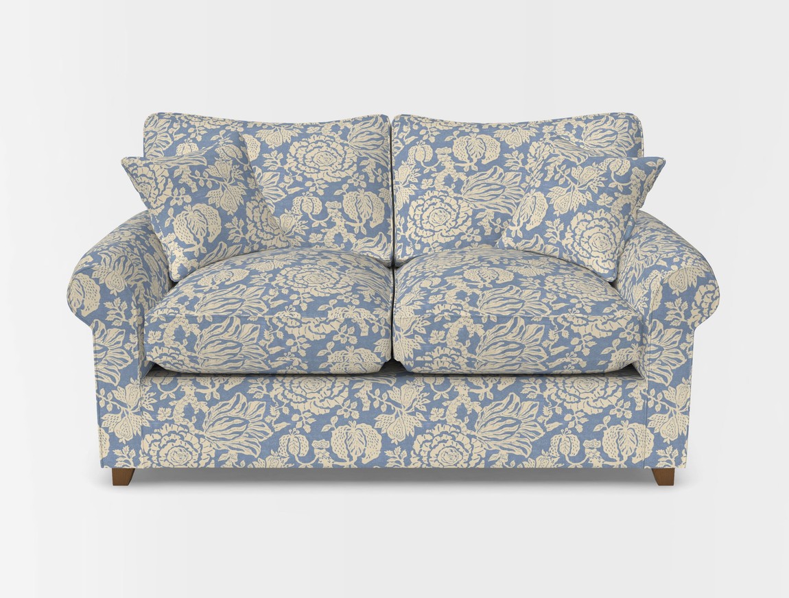 Waverley Sofa Bed front