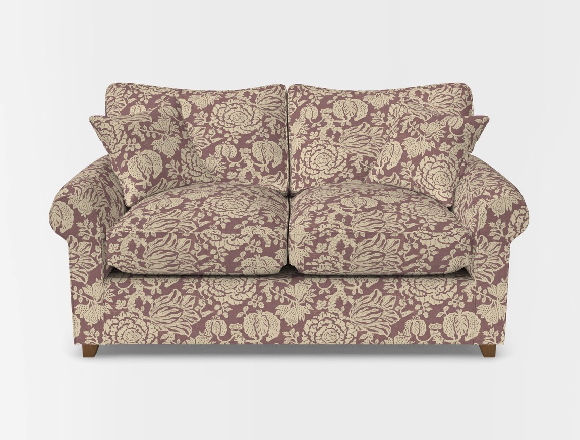 2 Seater
