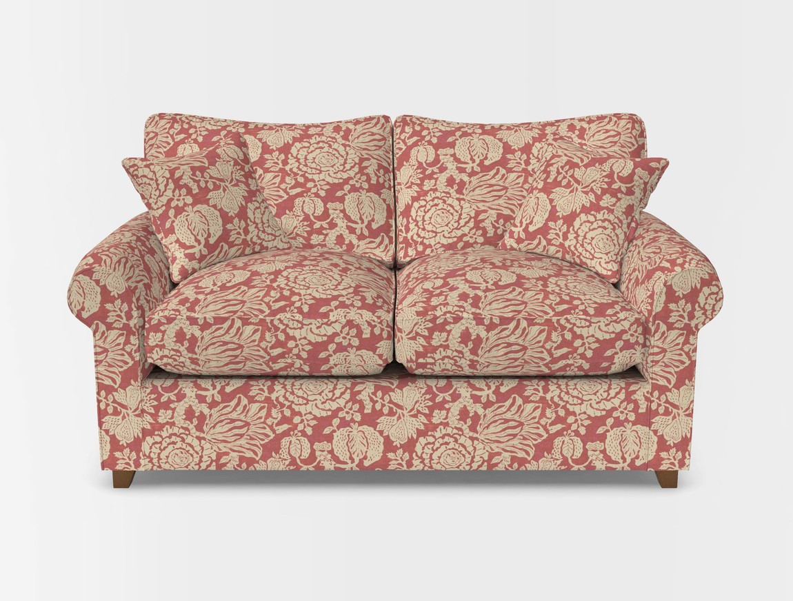 2 Seater