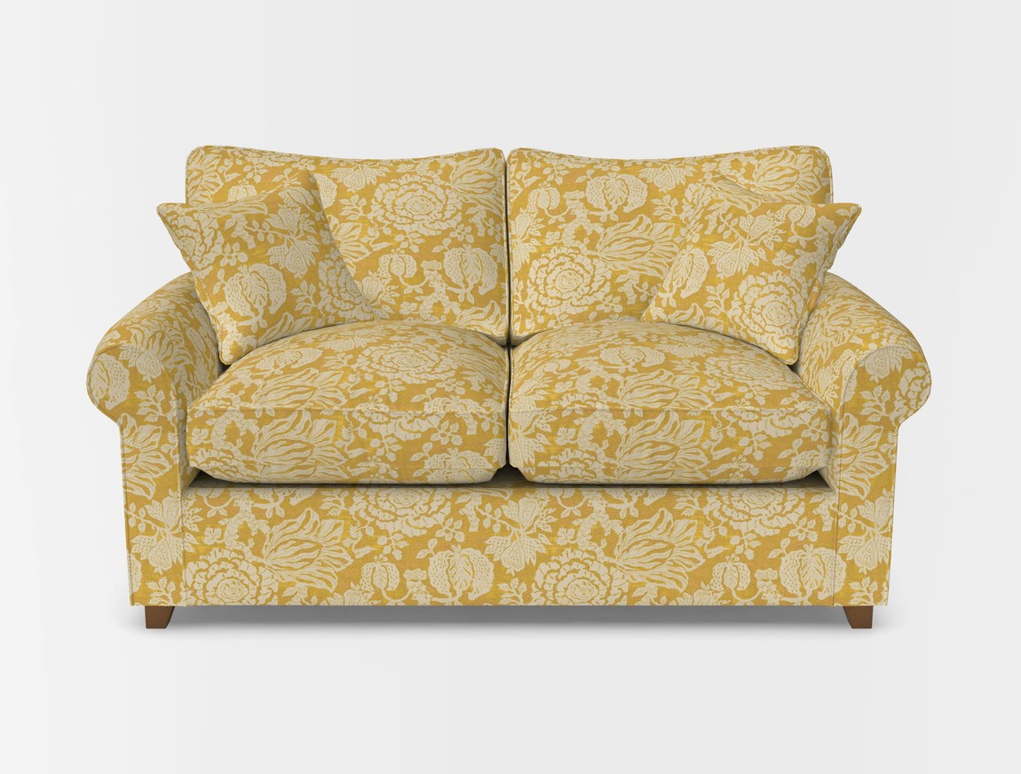 2 Seater