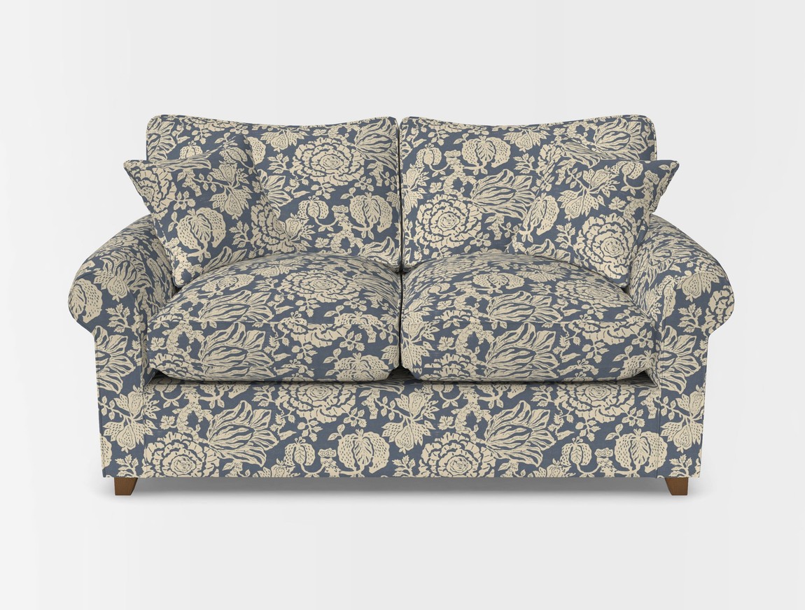 2 Seater