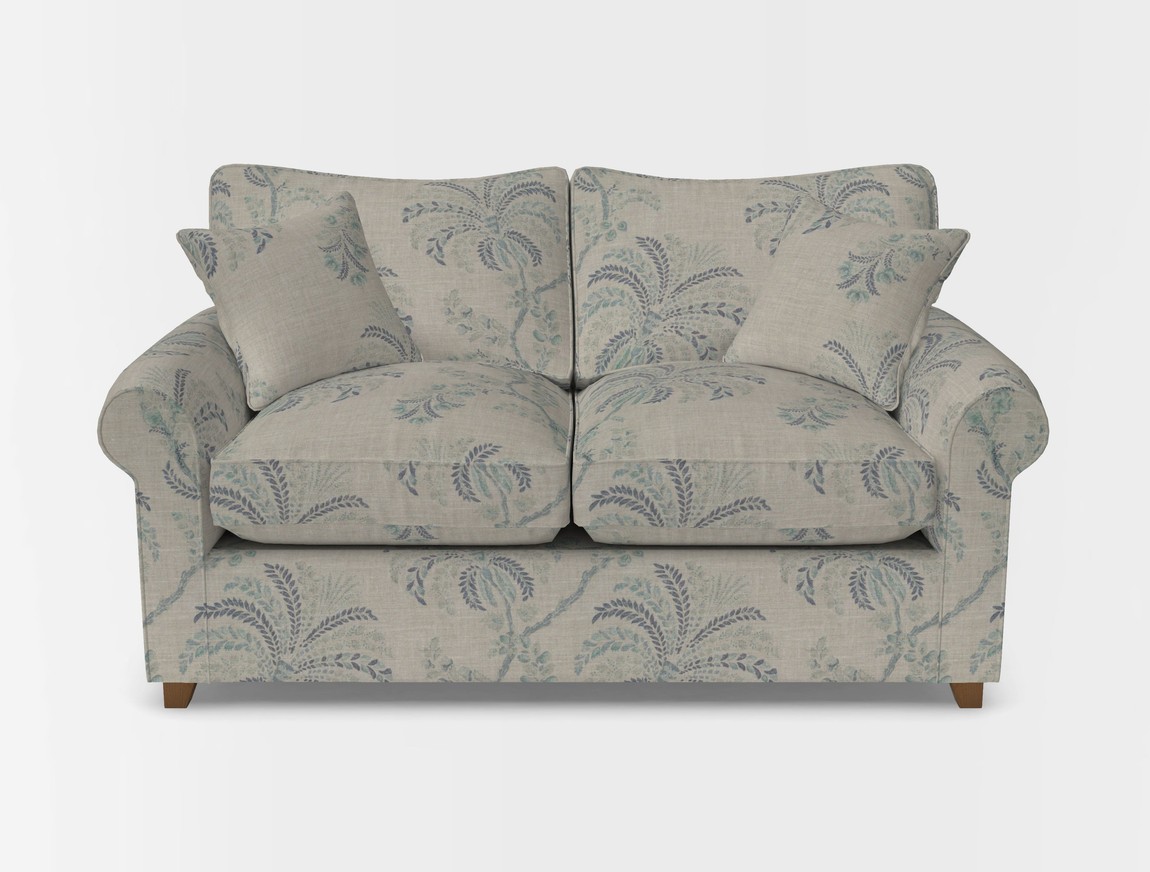 2 Seater