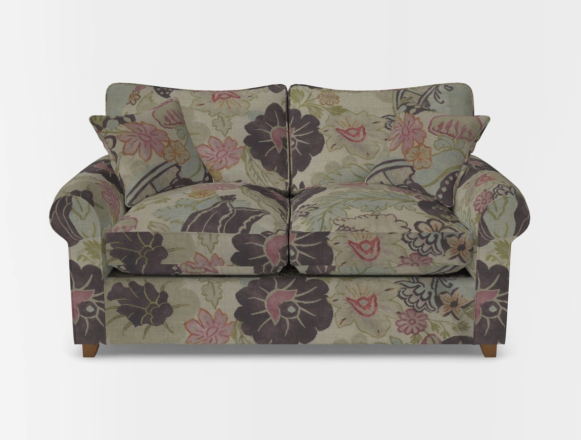 2 Seater