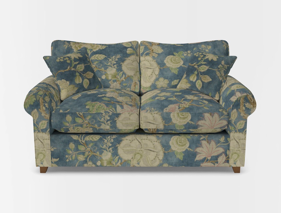 Waverley Sofa Bed front