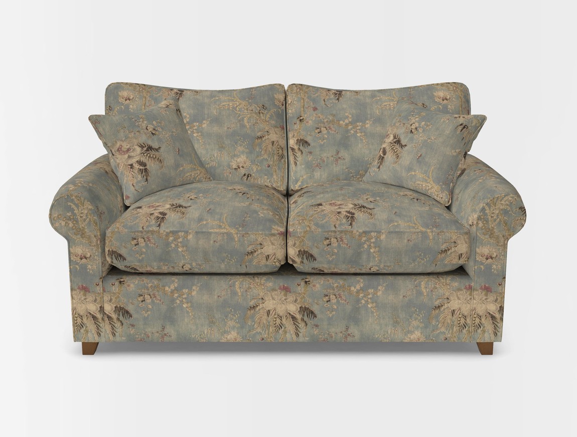 2 Seater