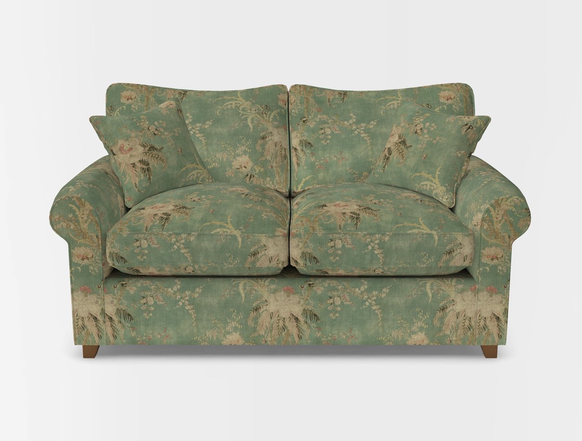 2 Seater