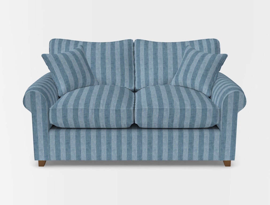 Waverley Sofa Bed front