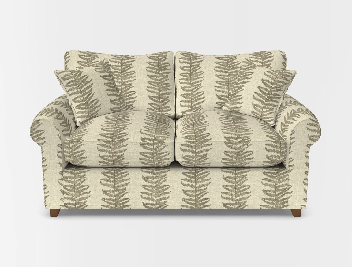 2 Seater