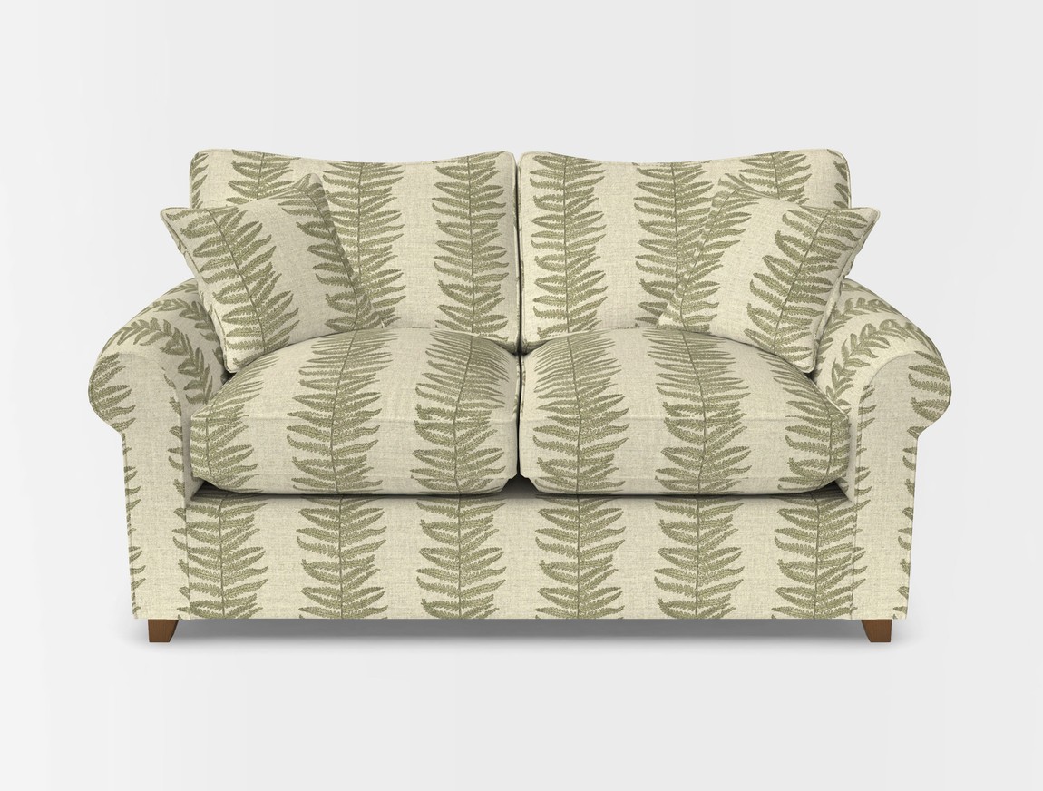 Waverley Sofa Bed front