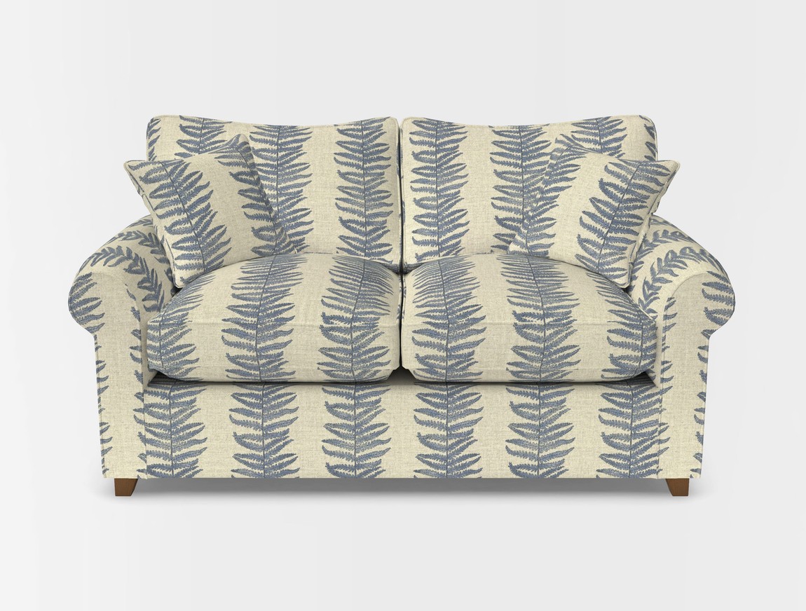 Waverley Sofa Bed front