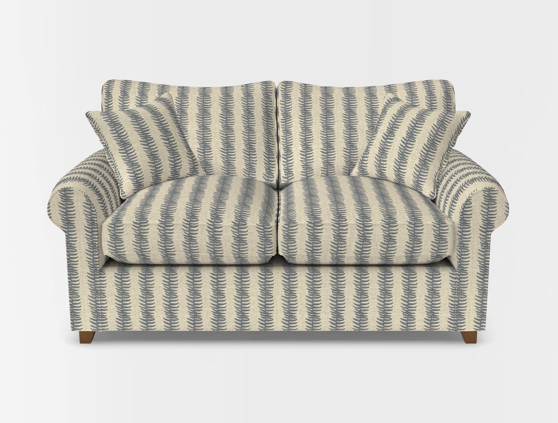 Waverley Sofa Bed front