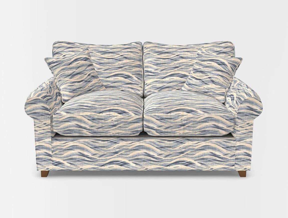 2 Seater