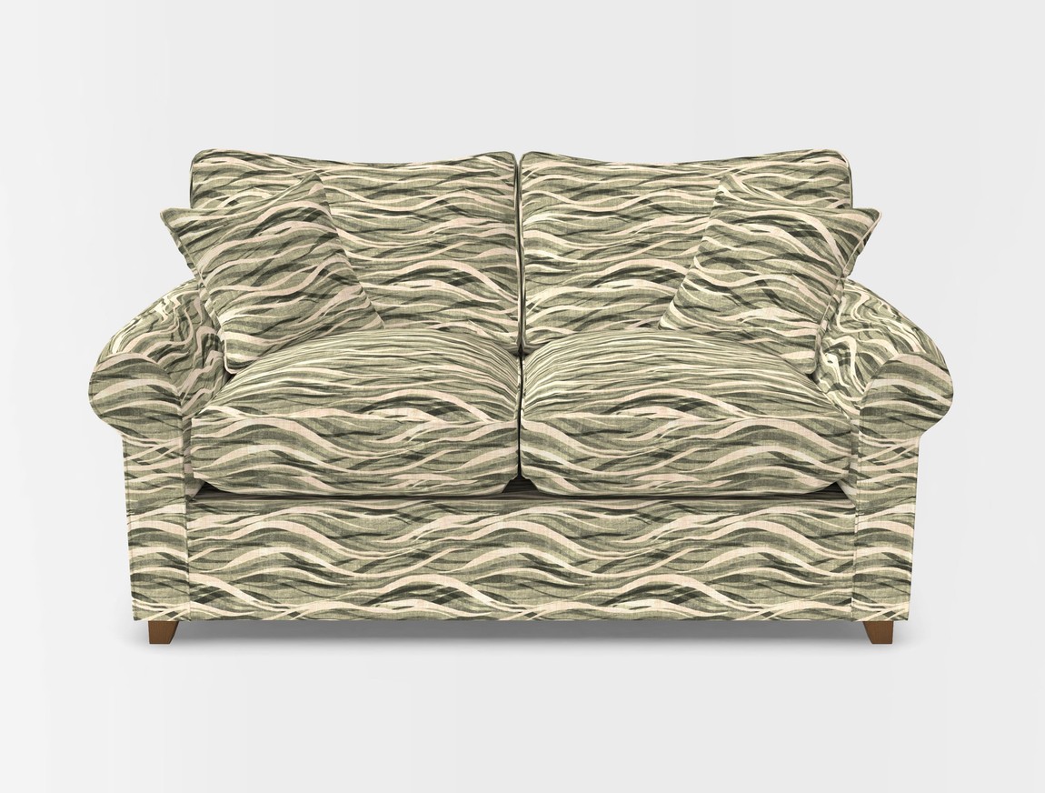 2 Seater