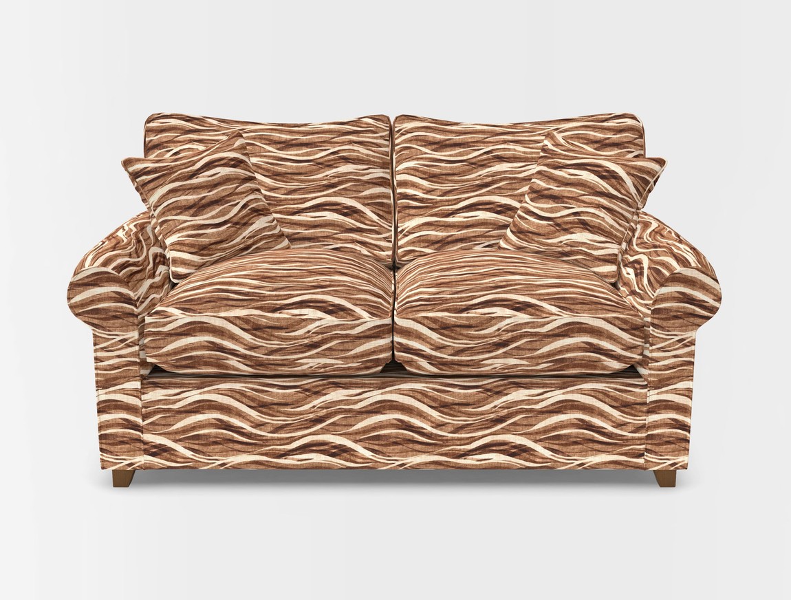 2 Seater