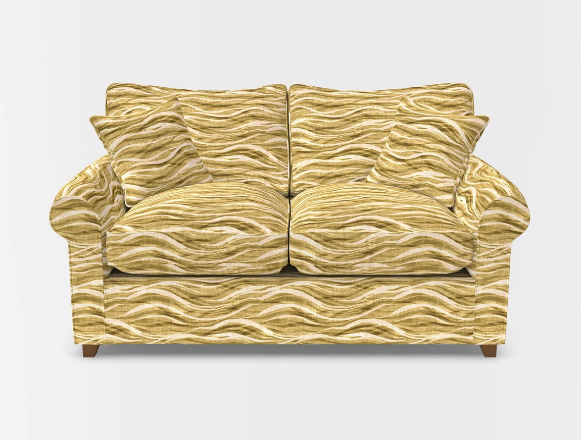 2 Seater