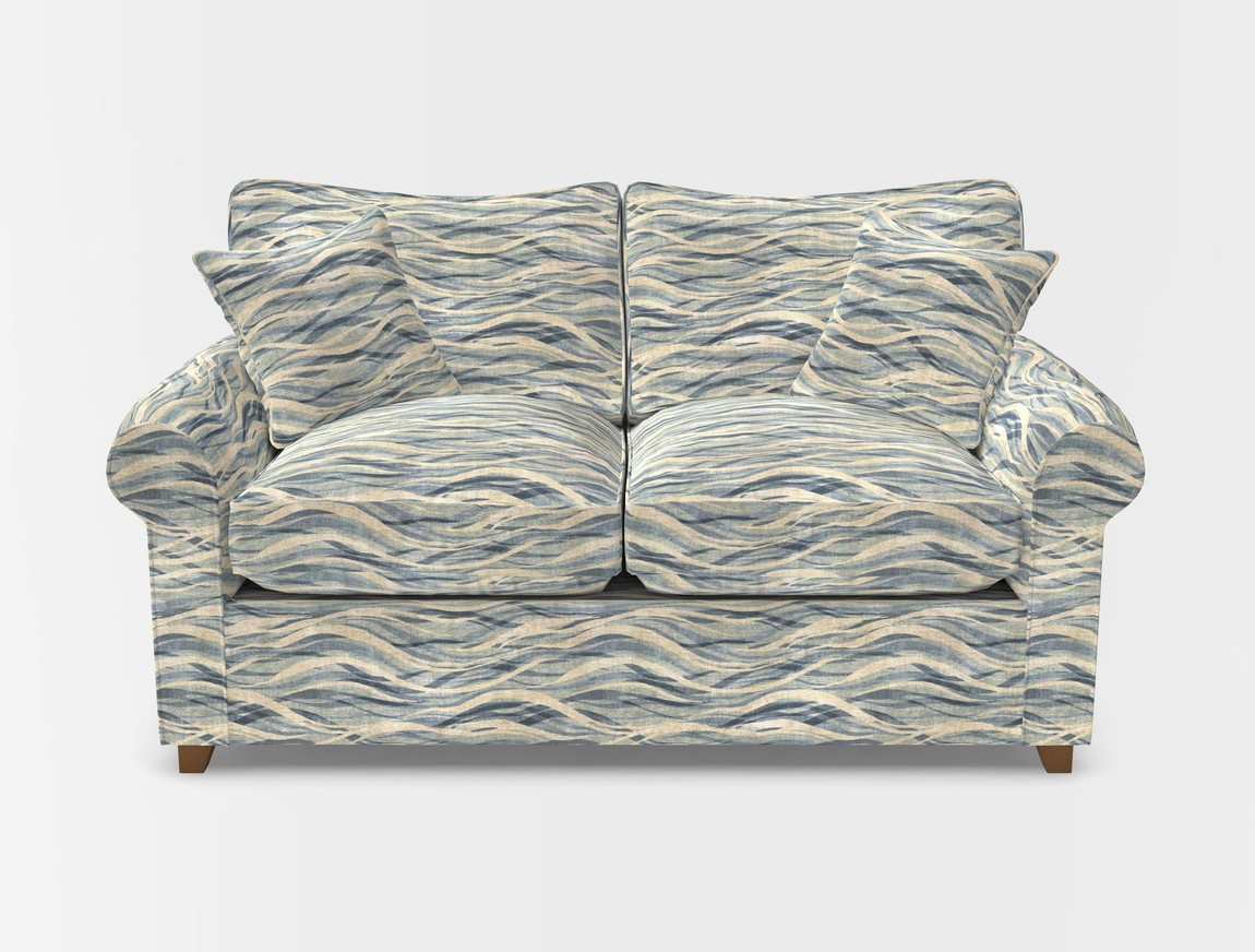2 Seater
