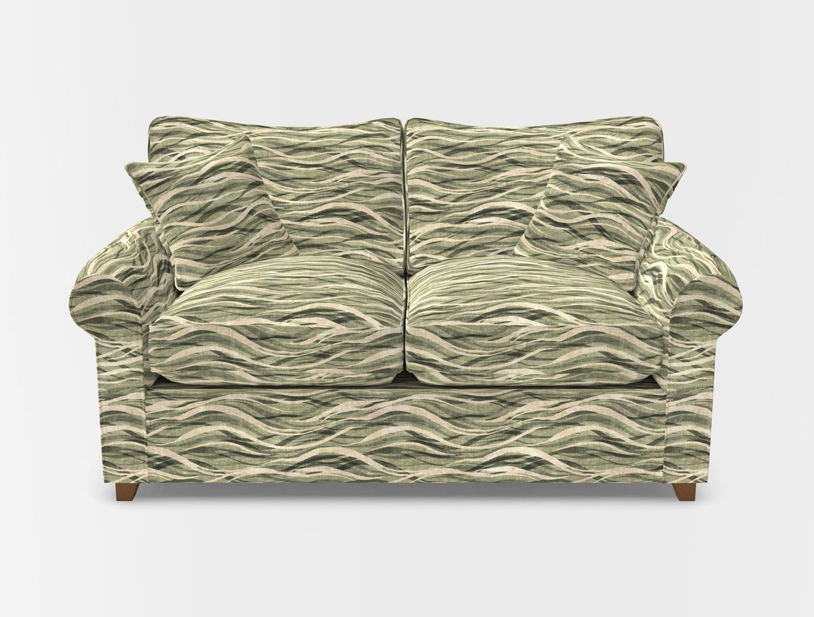 2 Seater