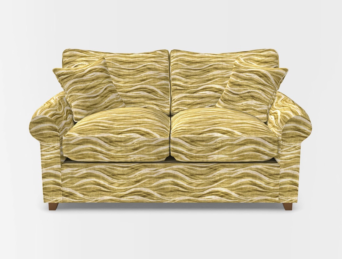 2 Seater