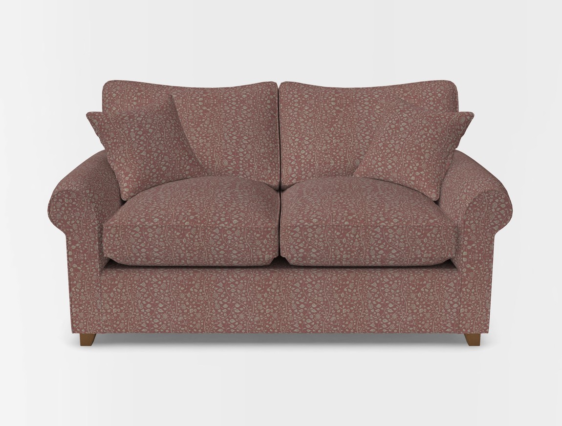 Waverley Sofa Bed front