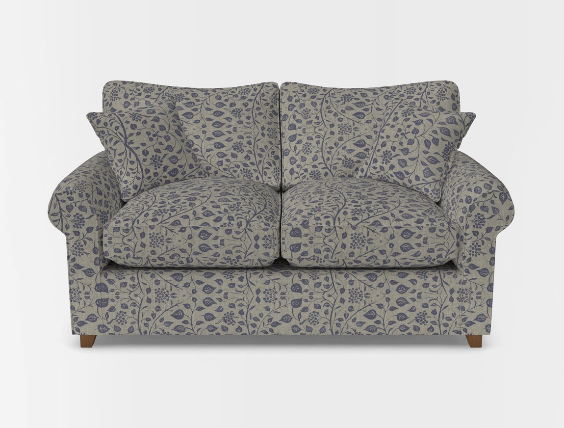 2 Seater