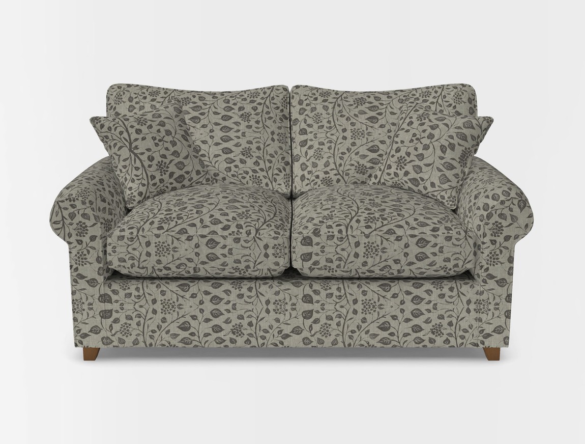 Waverley Sofa Bed front