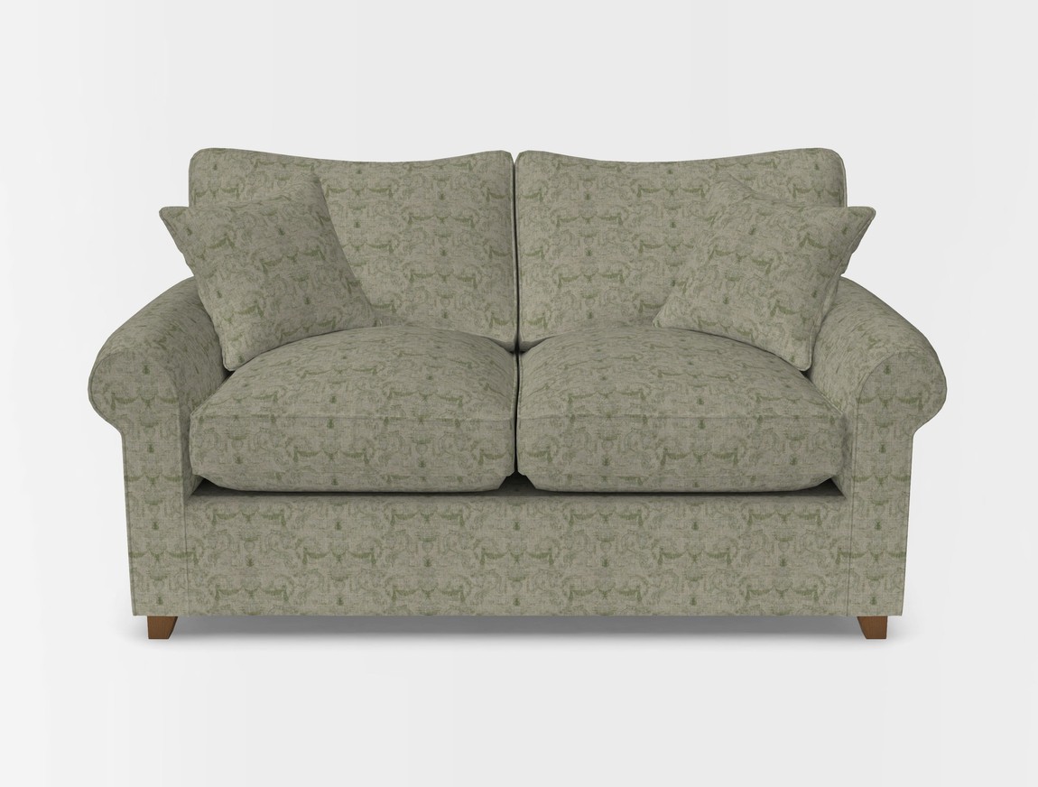 2 Seater