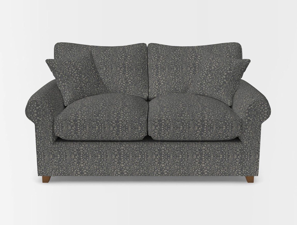 Waverley Sofa Bed front