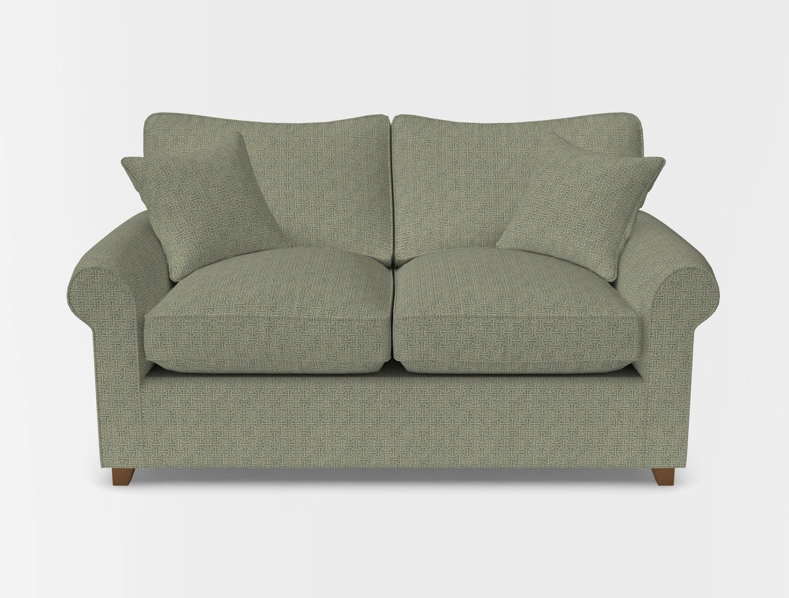 Waverley Sofa Bed front