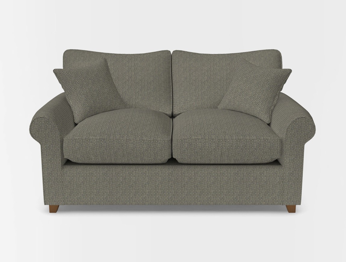 Waverley Sofa Bed front